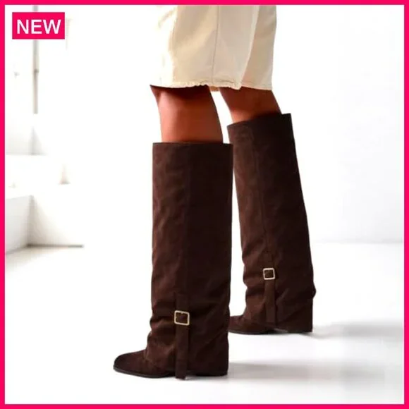 ⚠️CURRENTLY UNAVAILABLE⚠️ - Picture 3 of 7